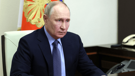 Путин подписал указ о весеннем призыве — сколько россиян мобилизуют - 285x160