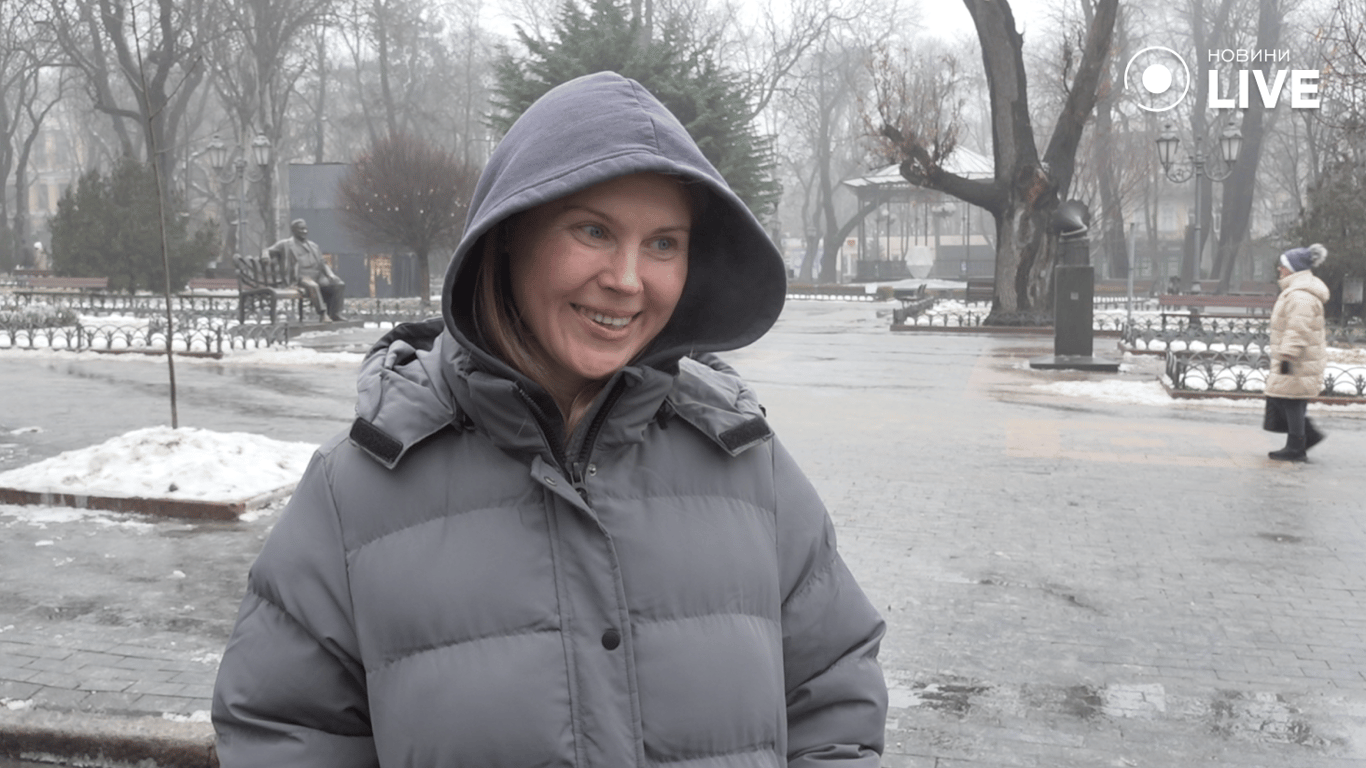 Витрати на задоволення — що сьогодні для одеситів означає розваги - фото 3