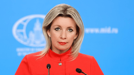 Иностранные войска в Украине — в РФ сделали очередное заявление - 285x160