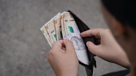 Виплати ВПО продовжать і розширять: в Кабміні озвучили деталі - 285x160