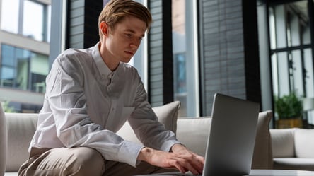 OLX блокирует объявления владельцев недвижимости — в чем причина - 285x160