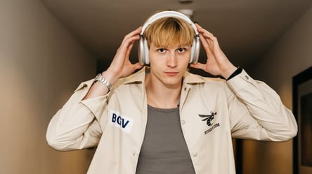 Лапин узнал соперника на следующий бой - 285x160