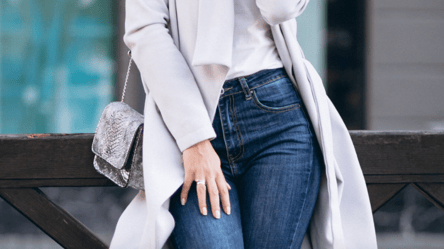 Які джинси актуальні у 2026 році: 3 головні модні напрямки - 285x160