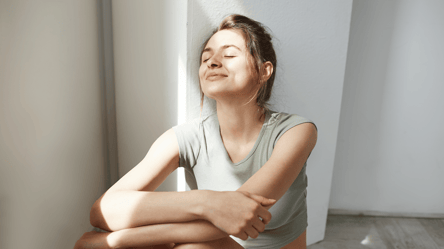 Психологи назвали надійні методи, що допоможуть розслабитись - 285x160