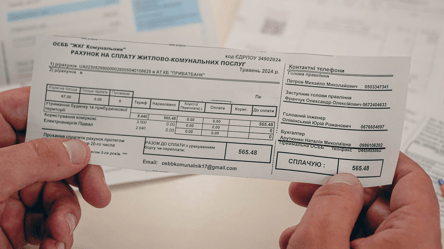 Субсидии в Украине — как считают доходы супругов - 285x160