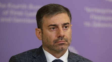 В 2025 году количество жалоб на ТЦК выросло в несколько раз - 290x160