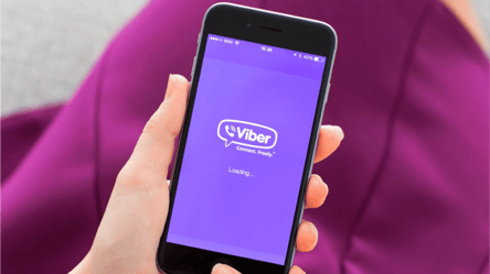 Заработок в TikTok — в Viber новая мошенническая схема - 285x160