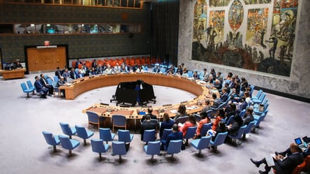 US promises protection of NATO allies after Russian incidents - 285x160