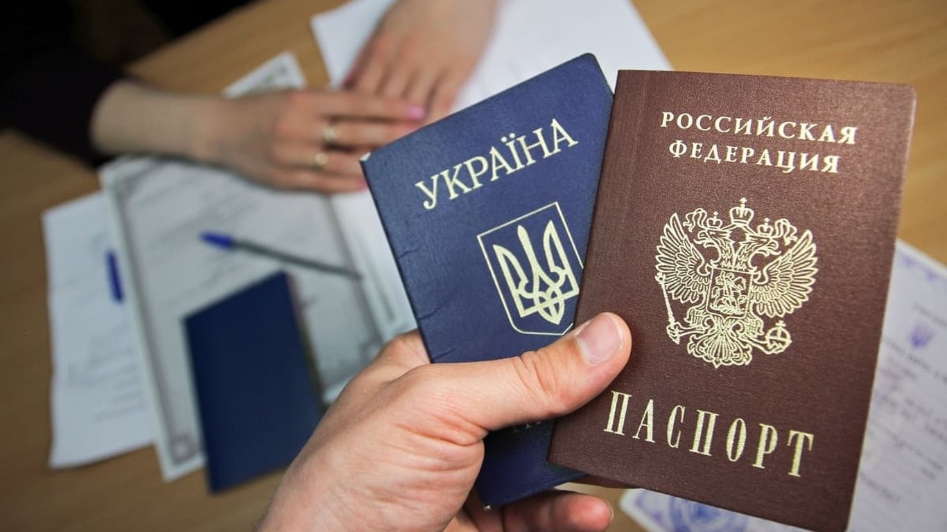 В Энергодаре до сих пор есть люди без российских паспортов — мэр города рассказал, как они живут