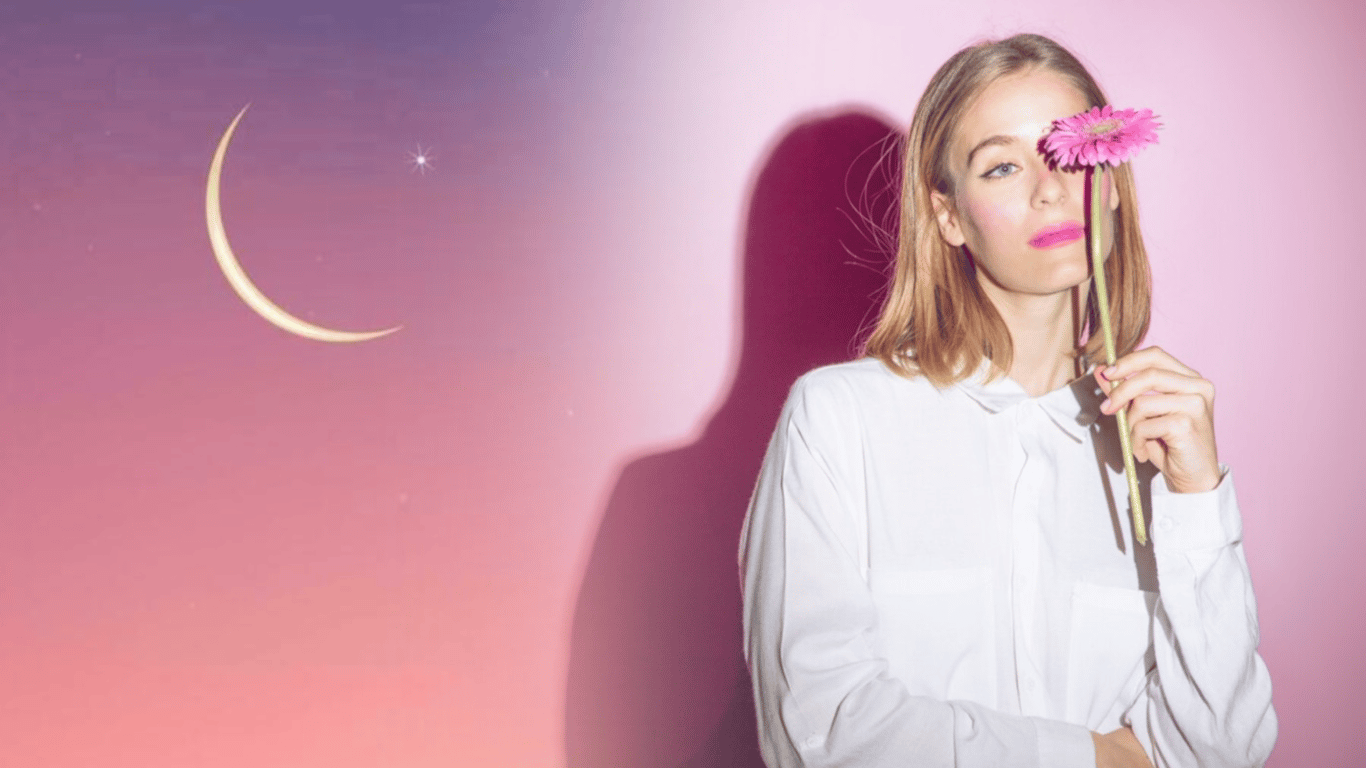 Чого очікувати від нового Місяця у Діві