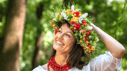 Свято 5 вересня — що слід зробити, щоб увесь рік бути здоровим - 285x160