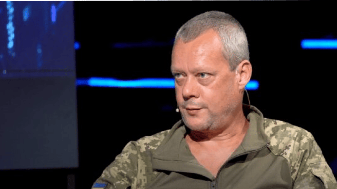 Военный проинформировал о ходе событий в Волчанске — какие вызовы стоят перед ВСУ