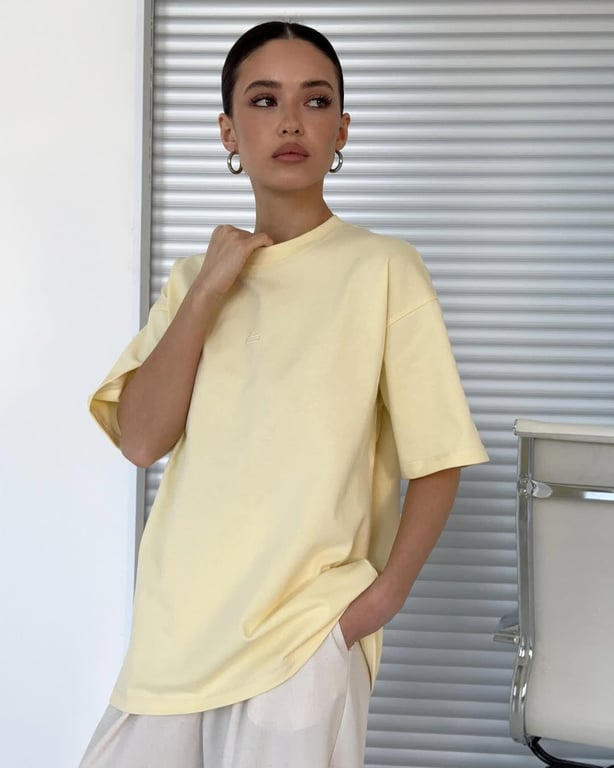 Базові речі, які мають бути в гардеробі