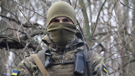 Мобилизация украинцев моложе 25 лет — в Раде сделали официальное заявление - 285x160