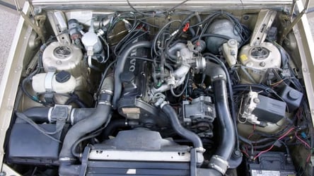 Який турбодвигун авто проходить понад 800 000 км без капремонту - 290x166