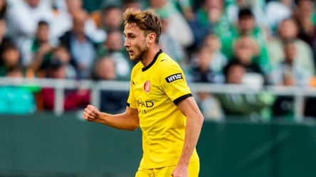 В Жироне раскритиковали игроков, которые не помогают Ванату - 285x160