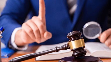 Суд засудив командира російського танка за жорстоку поведінку з мешканцями Київської області - 285x160