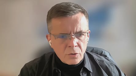 Сухомлин заявив, що міста мають перейти на власну генерацію енергії - 290x166