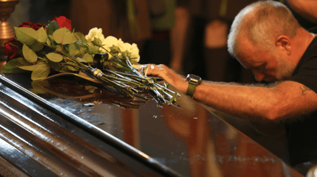 Виплати родинам загиблих військових — що зміниться з 2026 року - 285x160