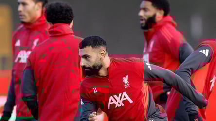 Салах готовий уже взимку піти з Ліверпуля у відомий клуб - 285x160