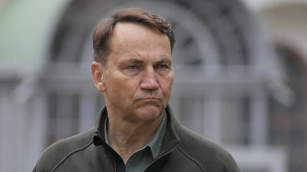 Звідки візьмуться надлишки для експорту: Сікорський про дизельну угоду РФ - 290x166