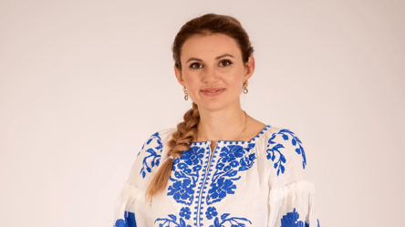 Скороход зробила заяву після допиту НАБУ — що сказала - 285x160