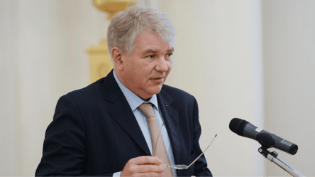 Росія накинулась на НАТО з погрозами — що стало причиною - 290x166