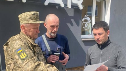 "Резерв+" приостановил оформление отсрочек по инвалидности - 285x160