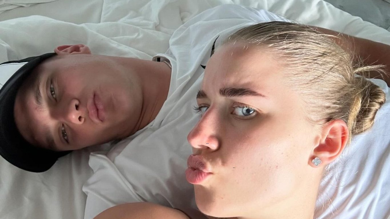 Георгий Судаков