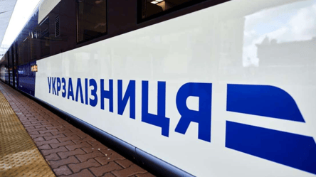 Венгрия снова отменила поезда в Украину: реакция Укрзализныци - 285x160