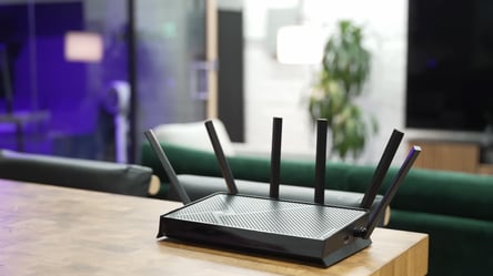 Видит ли владелец Wi-Fi историю вашего поиска и посещенные сайты - 285x160