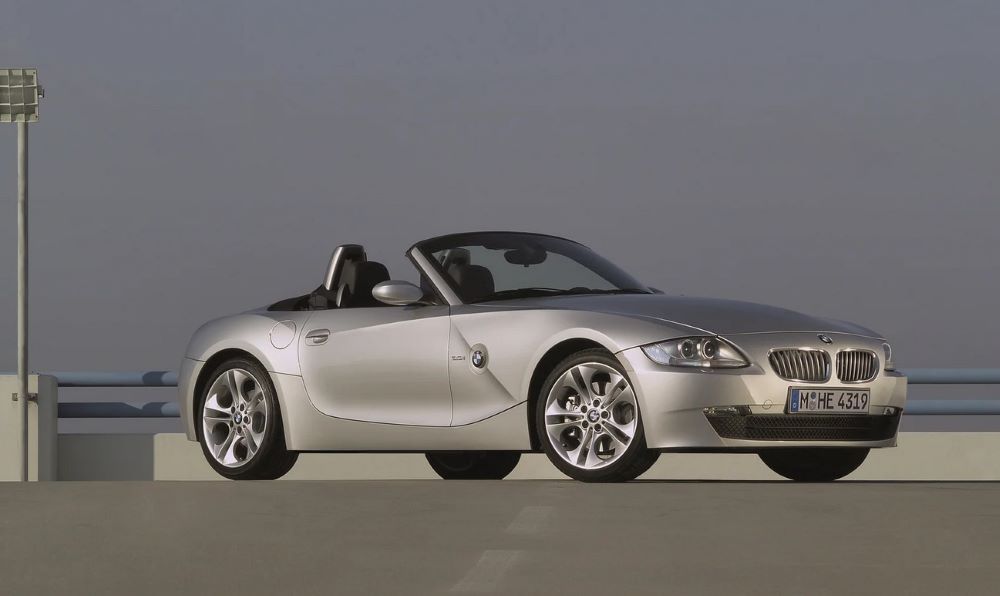 ТОП-10 найкращих моделей BMW у 2024 році — найнадійніші та найпродуктивніші - фото 2
