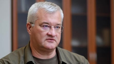Сибіга розкритикував заяву ЮНІСЕФ про загиблих дітей в Україні - 304x171
