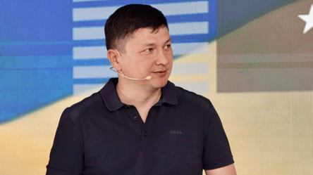 Кім назвав пріоритети у боротьбі з корупцією в Україні - 290x160