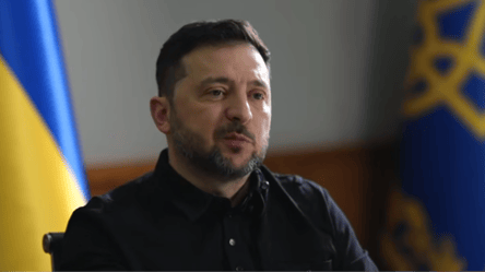 Зеленский раскрыл, как ВСУ сдерживают наступление россиян на фронте - 285x160