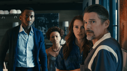 Кращий фільм про кінець світу — все не те, чим здається - 285x160