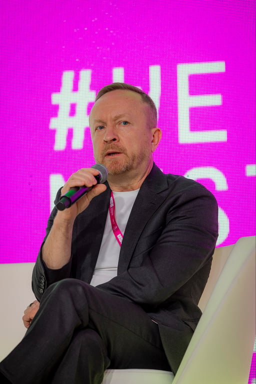 Український будівельний конгрес