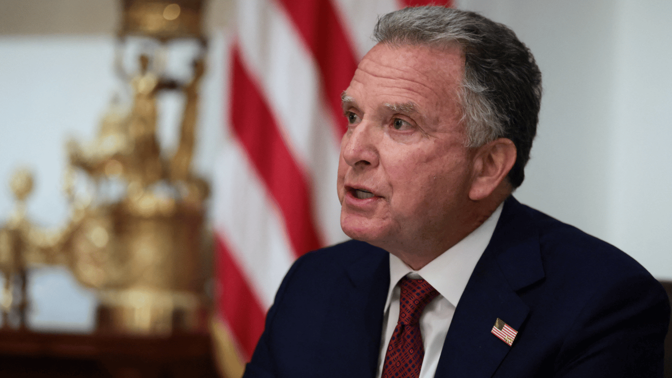 Можлива ескалація: переговори між Іраном та США на межі зриву