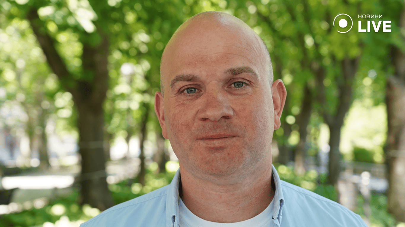 Відпочинок в Одесі — вартість квартири та розваг - фото 5