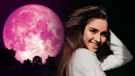 Рожева повня у Терезах 2 квітня 2026: як залучити удачу та гроші - 285x160