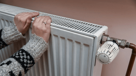 Деякі будинки в Києві без тепла вже 32 дні — що відомо - 285x160