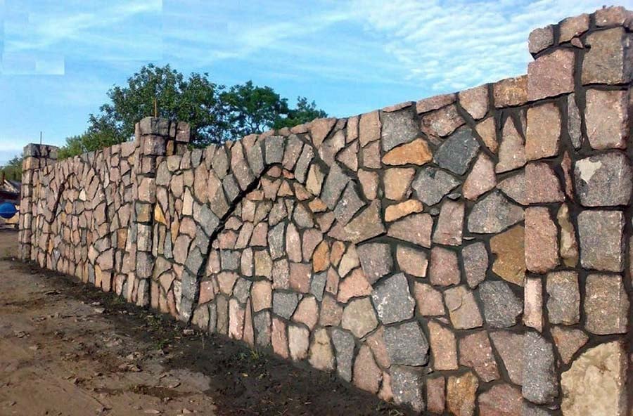 Будинок під захистом — який паркан витримає десятиліття - фото 4