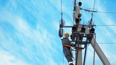 Стало известно, кто может возглавить Минэнерго — биография - 290x160