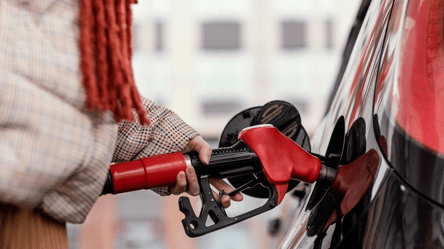 На АЗС готовятся к повышению цен на топливо — какие причины - 285x160