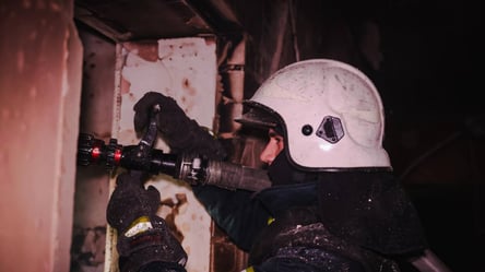 Russia damages Kharkiv's main power plant — city update - 304x171