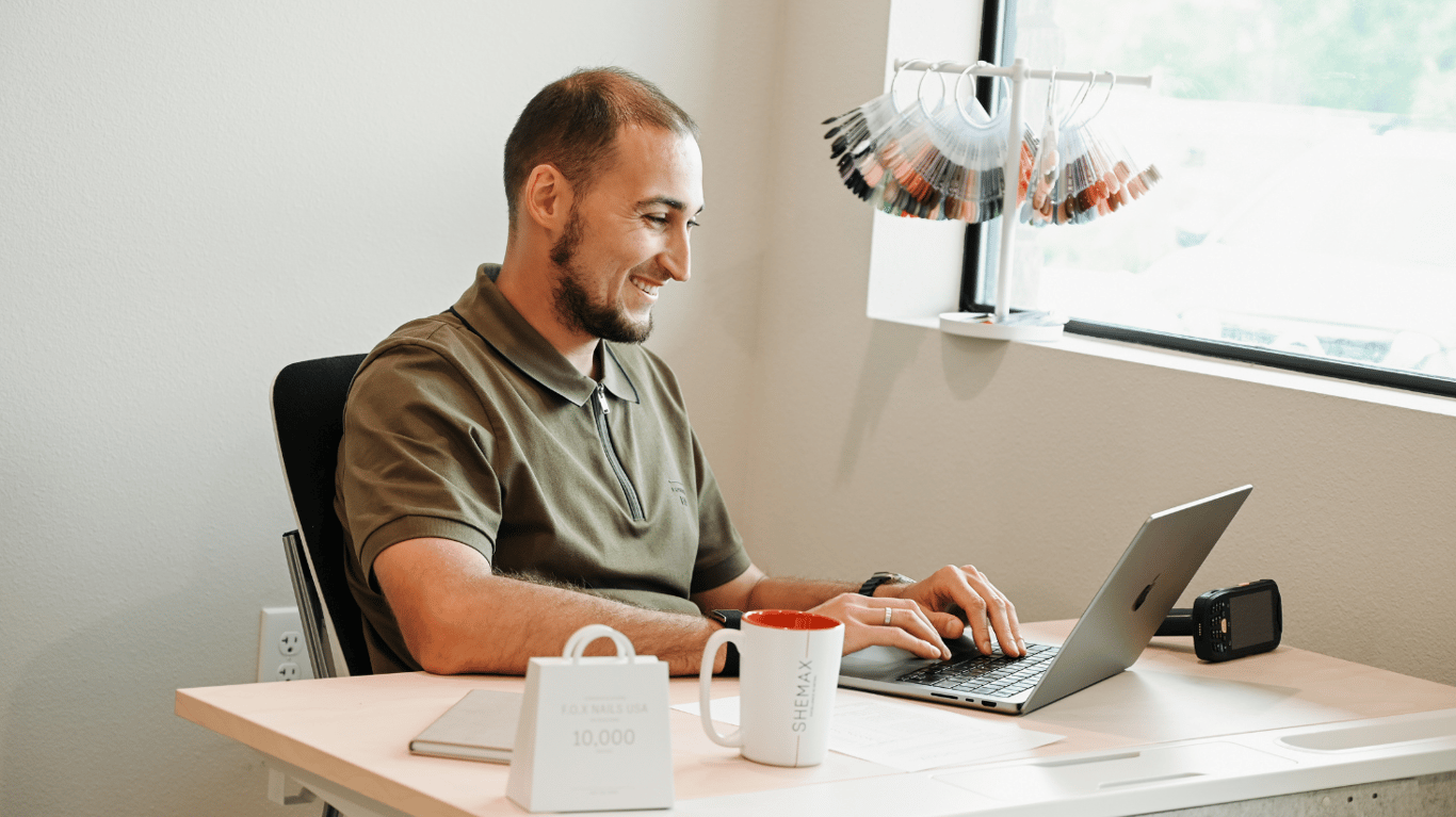 Ілля Костенко