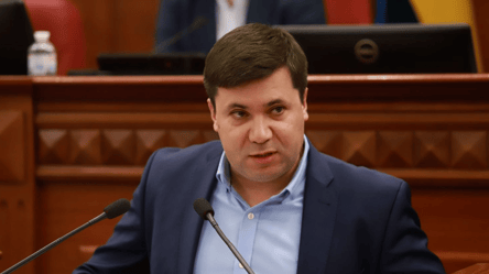 Витренко объяснил, почему недоволен работой Киевсовета - 290x160