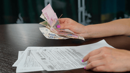 Українцям готують нові тарифи на газ і світло — коли зміняться ціни - 290x160