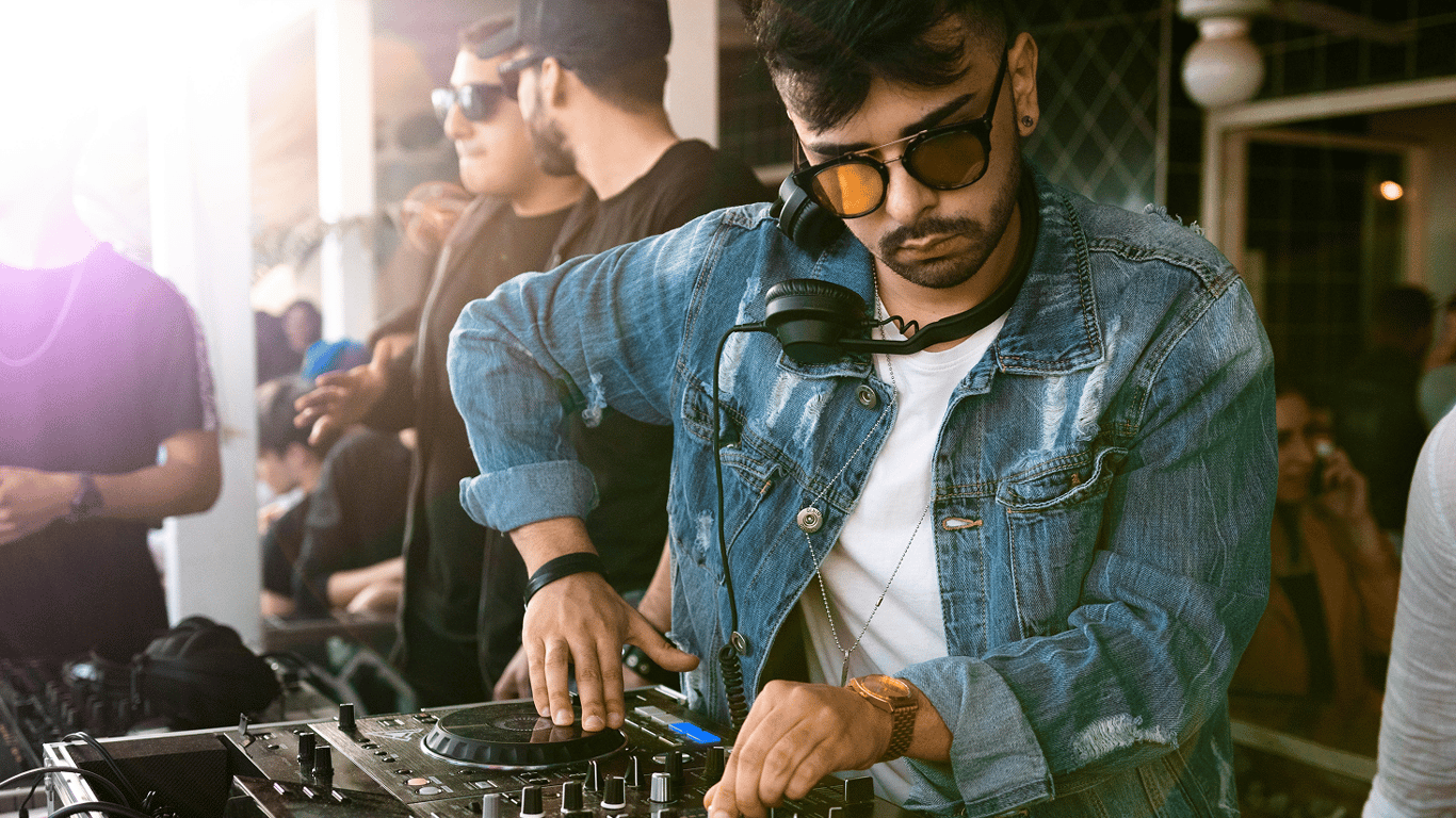 How to choose a job based on your temperament type