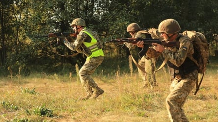 Что будет со студентами после БОВП — ответ военного эксперта - 285x160